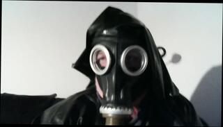 Video 1663006231: fetish solo porn, fetish gay solo, fetish solo masturbation, pov ass fetish, latex fetish, pov solo big, solo wank cumshot, european solo masturbation, pov hd porn