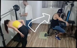 Video 1657853521: cuckold husband caught, cuckold wife caught, threesome cuckold husband, cuckold wife squirts, cuckold wife fucks husbands, cheating wife cuckold husband, housewife cuckold husband, married woman cuckold, cuckold neighbor's wife, latin cuckold wife, caught straight, next door caught, gym squirt, brazilian cuckold, camera cuckold, masked squirt, cuckold hd, woman exercise