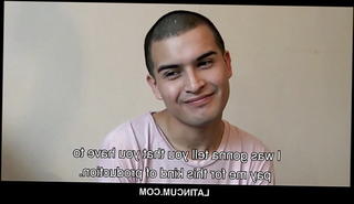 Video 1191684701: bareback twink boy pov, skinny twinks bareback, sex bareback twink boy, skinny gay twink boys, twinks bareback anal sex, pov blowjob bareback anal, amateur twink latino bareback, barebacking latin twink sex, barebacks young twink gay, twink teen bareback, twink sex hd, fucks latino boy, fucking hot young boy, camera boys