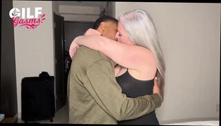 Video 1657731041: pawg doggy style bbc, bbc pawg interracial, ass pawg doggy style, pawg bbc blowjob, interracial black cock bbc, bbc interracial couple, pawg big ass doggy, thick pawg bbc, gilf bbc, grandma gilf, interracial gonzo, cock doggy style missionary, woman doggy style, doggy style nude, grandmas old ass, doggy style straight, english gilf, gilfs mouth, gilf hd