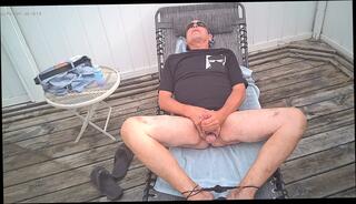 Video 1644652341: underwear solo, amateur homemade solo masturbation, gay homemade solo, solo masturbation cumshot, star solo masturbation, solo outdoor masturbation, pierced solo, solo masturbation hd, underwear old