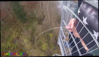 Video 1663355985: fetish solo masturbation, fetish gay solo, solo gay boy masturbates, horny solo boy, sexy solo masturbation, solo big cock masturbation, solo boy big dick, amateur solo boy, peeing masturbating, solo public masturbation, solo masturbation close, solo outdoor masturbation, european solo masturbation, pee penis, solo hot horny, peeing outside, fat balls