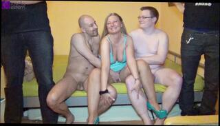 Video 1609251471: milf squirt creampie, bbc bareback creampie, squirting orgasms wife milfs, submissive slut squirts, milf submissive deep throats, squirting pussy creampie, deep throat gagging milf, creampie cum squirting, cumshots creampie squirting, doggy creampie pussy, bareback sex creampie, bareback creampie ass, big ass bareback creampie, rimming hardcore bareback, creampie extreme squirting, bareback orgy party, milf creamy squirt, bbc creampie eating, german milf squirt, black bareback creampie, cunnilingus squirt, rough bbc doggy, throat bbc swallow cum, licking rimming cum swallowing, gagging deep throating cocks, milf juice pussy licking, rimming straight ass, gagging deep throat face, squirt sperm, mouth gagged slut, stranger creampies wife, creampie group sex party, pussy creampie hd, squirt instruction, face sitting squirt, humping squirt