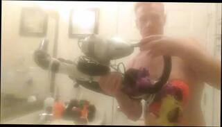 Video 1594969721: sex toys compilation, toys masturbation compilation, gay sex compilation, amateur sex compilation, vacuum toy, hunk compilation, big cock compilation, compilation hd, toys masterbation, muscular gay hunk, american gay sex
