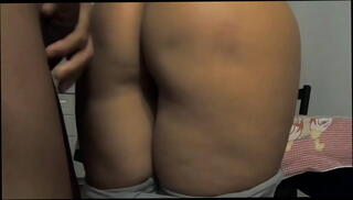 Video 1655101115: bbw milf squirt cum, pov milf multiple squirting, booty doggy style pov, bbw doggy style creampie, big booty bbw doggy, mature bbw milf squirt, double creampie squirting, fetish domination pov, missionary creampie doggy style, creampie homemade doggy style, cock doggy style squirts, bbw milf deep throat, pov doggy perfect ass, doggy style creampie cumshot, bbw fat ass milf, sexy big booty bbw, dirty pov double, milf huge ass bbw, big butt bbw milf, curvy milf doggy style, monster booty bbw, creamy double creampie, bbw squirt cream, bbw dominate man, beautiful milf squirt, bbw milf lingerie, milf public squirting, woman cum squirt, pornstar ass booty, exotic homemade doggy style, petite milf big cock, doggy style spit, latino doggy style, colombia double