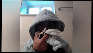 Video 1575429543: foot fetish feet worship, feet gay foot fetish, foot fetish gay solo, feet foot fetish sock, foot worshiping jock, fetish male feet foot, foot fetish amateur gay, best amateur foot fetish, dirty foot worship, foot worship cum, friend feet worship, smoking foot fetish, foot worshiped european, college foot worship, dick gay foot, toilet fetish