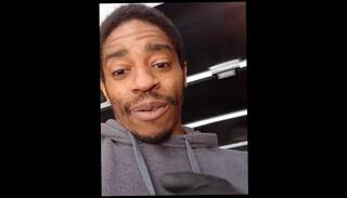 Video 1594678893: pov teen amateur, pov teen talks, amateur public pov, amateur ebony pov, college teen pov, pov straight, behind pov