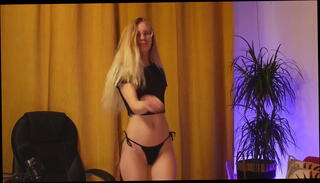 Video 1656477725: skinny tiny girl, skinny tiny tits, small titted skinny girl, tiny ass girl, tiny round ass, tiny white girl, tiny tits beauty, skinny blonde small tits, tiny natural tits, tiny women, tiny slim, curvy round ass girl, dancing fucking