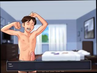 Video 1665918681: girl cartoon sex anime, stepmom stepson sex, stepmom fuck stepson, stepson fucks stepsister, stepsister sister sex, anime step sister, mom fucks stepson, stepmom fucking dirty, fuck naughty step sister, stepmoms bed fuck, nasty stepson, mom stepson fantasy, stepmom fucks son, cartoon sex stories, mom step sis, straight stepson, hd stepmom
