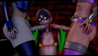 Video 1656885874: cartoon fucking creampie big, shemale fucks guy cartoon, big ass fuck cartoon, big tits shemale cartoon, big cock shemale creampie, big cock blowjob creampie, futa fuck, raven futa, hd cartoon, teen