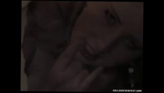 Video 1656959273: clit pussy banged, throat pussy banging, slut pussy banged, banged toyed, bang college, babe blowjob sex, amateur babe sex, babe rough sex, babes group sex, brunette babe blowjob, coed sex