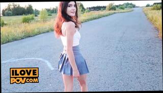 Video 1665536271: pov banged doggy style, ass banged doggy style, pov doggy style sex, babe banged doggy style, pov doggy style cumshot, pov doggy style fuck, pov blowjob doggy style, beauty banged doggy style, love pov doggy style, banged outdoor pov, brunette babe fucked doggy, hd pov blowjob babe, juicy ass doggy style, wild doggy style sex, young babe doggy styled, sensual doggy style fuck, sweet ass banged, doggy style fucking cute, ropes ass, pov blowjob 18 years, doggy style fucking old, doggy style straight, english pov, sex copulating, sex tease, cumshot 18 years old, exhibitionist ass, thong ass, intimate tease, coitus, sex exposed, sexy young, public teasing, dick