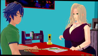 Video 1642824055: hentai porn animated 3d, porn anime hentai busty, 3d hentai anime game, 3d toon porn, 3d anime big boobs, sexy 3d anime, big titted 3d anime, 3d anime teen, cute 3d anime, giant tits 3d, huge 3d boobs, sexy busty curvy, broke guys, naughty doctor