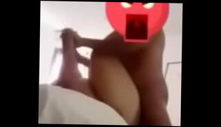 Video 963786345: chubby amateur homemade, chubby amateur blowjob, chubby mature homemade, young chubby amateur, chubby dick, hd chubby