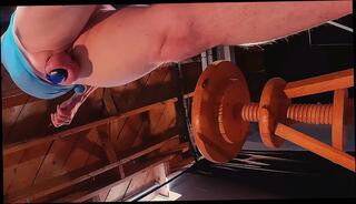 Video 1655385031: pov sissy humiliation, ass femboy sissy gay, small penis humiliation sissy, sissy femboy anal, sissy slave anal, gay bdsm slave training, sissy femboy amateur, sissy slave cock, sissy sex slave, pov anal doggy, homemade pov doggy, sissy femboy playing, femboy toys ass, slaves cock balls, femboy ass hole, masked sex slave, pov anal close, cock american pov, anal pov hd, femboy cosplay, ass insertion