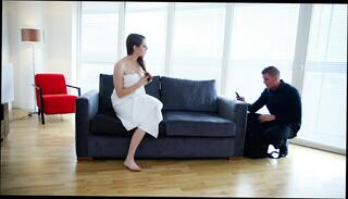 Video 1664421011: ryan ryder, samantha bentley, pussy closeup compilation, milf pussy closeup, milf closeup blowjob, compilation big tits milf, milf cumshot compilation, milf anal compilation, hot milf closeup, compilation milf hd, closeup ass hole pussy, blowjob closeup deep throat, milf pussy tight ass, babe pussy closeup, big boobs milf pussy, big boobs milf hardcore, cumshot compilation straight, wet tight closeup pussy, closeup nude