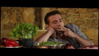 Video 30664604: french slut banged, wet pussy banged, sweet pussy banged, bang hot pussy, bangs big cock, banging porn, banged sex, french compilation, bangs hot young, long bangs, wet pussy multiple