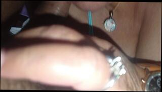 Video 1657491393: amateur homemade bbw milf, bbw milf deep throat, milf mature amateur bbw, tits mature bbw milf, bbw milf mature ass, bbw milf big ass, bbw milf cums, bbw milf sex, bbw milf blowjob, milf deep throats dick, cum best bbw dick, milf oral sex, milf porno