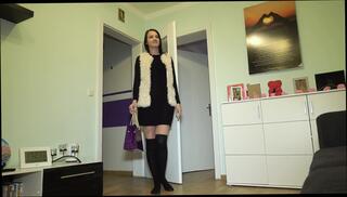 Video 1651447221: milf doggy style pov, ass milf doggy fucked, amateur milf fucked doggy, milf pov tit fucks, tits milf pov blowjob, milf pov deep throat, hot milf fucked doggy, pov doggy style cowgirl, milf hardcore doggy style, dick doggy style pov, cock doggy style pov, doggy style pov cum, big ass milf doggy, milf pov handjob, doggy style position pov, raw pov doggy style, german milf pov, doggy style pov hd, milf small tits fucks, milf next door fucks, doggy style fucking lingerie, milf fucks neighbor, hottest amateur doggy style, doggy style straight