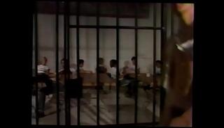 Video 778273205: gay bondage gangbang, gangbang twink gay, vintage gay twink, rough bondage gangbang, gay twink group