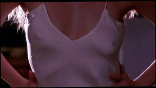 Video 1568070621: kim basinger, compilation big tits milf, compilation cumpilation, compilation hot milf, ass milf hot sexy, sexy big boobs milf, compilation babe big ass, fap cumpilation, sexy celebrities compilation, sexy american milf, big nipples compilation, topless milf, straight cumpilation
