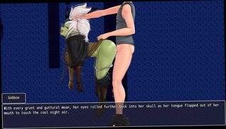 Video 1656015971: submissive creampie, cock fucked creampied straight, submissive slut girl, submissive girl fucked hard, submissive slut's big tits, girl creampie sex, sex hot fuck creampie, cock creampied big natural, submissive slut rough, submissive nude, short fuck creampie, submission game, creampie hd, thick girl cock