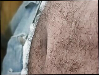 Video 1619384601: homemade pov, gay pov, hd pov, american homemade, dick