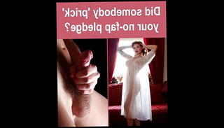 Video 1305865801: cougar milf seduces, cougar milf masturbate, cfnm cougars, hot milf mature cougar, cfnm compilation, softcore compilation, hot milf joi, compilation milf hd, milf seduces straight, mature cougar old lady, cougar seduces young, teasing cfnm, hot softcore sex, cfnm cock, milf loves masturbating, masturbation boy sex, women love young, lady leg, standing sex, wild women