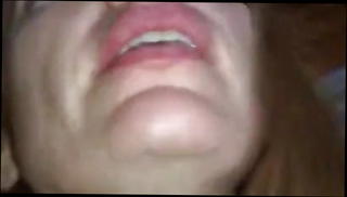 Video 1178308801: good wife, man wife, fat wife, redhead wife, wife love, guys wife, straight man