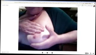 Video 1462649401: webcam straight, mature webcam