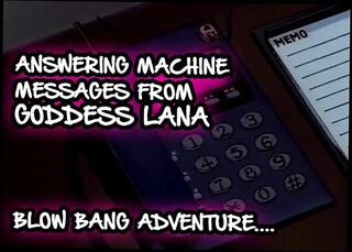 Video 1664450321: banging machine, dick sucking machine, cock sucking machine, sex machine blowjob, blow job machine, love sex machine, sucking cock talking dirty, dick sucking straight, sucking copulate, english dirty talk, coitus