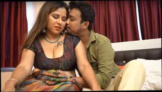 Video 1658895641: doggy fingering pussy fucking, doggy style finger pussy, pussy blowjob kissing fingering, cock sucking doggy fuck, tits sucked pussy fingered, kissing fingering eating pussy, sexy doggy style fucking, boobs doggy style fucked, pussy doggy style sex, fingering sucking pussy hard, pussy fingered nipples, doggy sucking big cock, fingering hot pussy fuck, doggy style hindi sex, boobs doggy style desi, fingering pussy desi indian, doggy style romantic sex, perfection doggy style fucking, fucking very hard doggy, women doggy style, doggy style straight, desi doggy style hd, doggy style hair, long doggy, bf