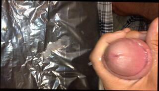 Video 1654277531: sperma cumshot, gay cumshot, cumshot wow