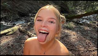 Video 1617007253: doggy style pov cum, pov doggy style cumshot, homemade pov doggy style, dick doggy style pov, pussy doggy style pov, babe pov doggy styled, pov doggy style sex, pov blowjob doggy style, amateur pov doggy style, pov standing doggy style, best pov doggy style, hot pov doggy style, doggy style pov big, pov blonde doggy, pov blowjob cum facial, couple homemade doggy style, tits babe doggy styled, sex public pov blowjob, small tits babe pov, pov outdoors amateur blowjob, tight pussy doggy style, pov 60fps, cum slut facial, massive facial cum, canada sex, canadian slut