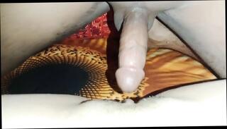 Video 1658481561: nude straight, couple share intimate, bangladeshi couple, desi couple, romantic couple, couple private, nude hindi, couple hotel, homemade natural