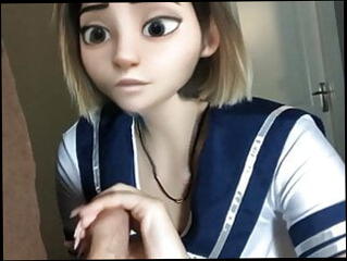 Video 1580713411: schoolgirl pov blowjob, schoolgirl cheerleader, amateur couple pov sex, homemade amateur pov blowjob, pov amateur homemade teen, teen pov student, sexy teen cheerleader, hot pov blowjob teen, pov cowgirl sex, college teen schoolgirl, cosplay pov blowjob, good pov blowjob, european teen pov, sex pov hd, straight schoolgirl, 18 years old cheerleaders, spanish schoolgirl, snapchat pov, school student sex, amateur teen coeds, hot couple first, sex spain