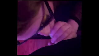 Video 1420125975: slut caught fucking, caught ass fucking, teen slut caught, amateur caught fucking, caught cheating fucking, homemade caught cheating, caught deep throating, caught cheating blowjob, bitch caught, big ass caught, cumshot caught, party caught cheating, stranger caught, throat blowjob face fuck, sloppy face fuck
