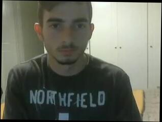Video 228612404: bareback twink gay sex, twink big cock bareback, twink bareback cum, tight ass doggy, cam doggy, cock smooth big ass