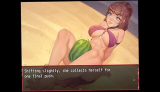Video 1625045083: cartoon hentai uncensored, hentai game uncensored, hentai uncensored hot, hentai big boobs ass, big sexy ass hentai, sexy hentai babe, hentai amateur, uncensored big tits, hentai dance, hentai 60fps, hentai love, hentai beauty, male hentai, sexy hot babe teasing, tits belly ass, woman dancing, muscular woman