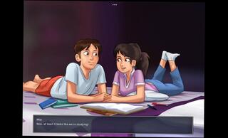 Video 1626542501: 3d hentai anime cartoon, animated cartoon 3d sex, cum 3d hentai animations, anal 3d hentai anime, ass hentai animation 3d, hentai cartoon anime big, 3d hentai anime game, hentai story animated fuck, 3d animation hot sex, cowgirl 3d hentai, masturbation 3d hentai, sis hentai, 3d fantasy animation, hottest anime hentai, hd 3d animation, bisexual cartoon, titty fuck 3d, anime sex indian, cartoon kissing, anime straight, hentai strip, sis deep, small anime, mouth 3d, penis masturbation cum, ass fucking time