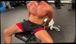 Video 1640255603: solo gay amateur, amateur solo male, latino solo male, man tit ties