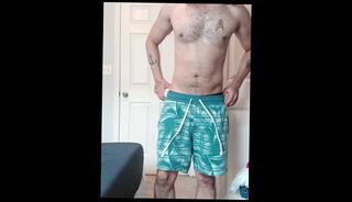 Video 1612232813: solo masturbation big dick, solo amateur masturbation, hot solo male masturbation, solo male stripper, long dick solo, solo man big dick, solo men masturbating, brunette solo masturbation, solo long haired brunette, solo athletic, muscular solo, celebrity dick