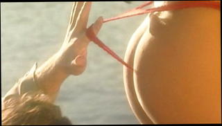 Video 1570678551: laura angel, straight pornstar, czech pornstar, european pornstar, mature pornstar, brunette pornstar