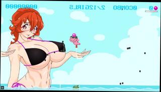 Video 1578136193: hentai bikini, hentai cartoon, busty hentai, bikini woman, hentai sex game, bikini cumshot, japanese hentai amateur, bikini tits, bikini big tits, bikini beach, asian bikini, blonde hentai, massive tits cumshot, woman cums, woman undressing, giant woman