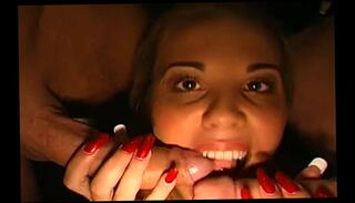 Video 1583468021: gangbang bukkake cumshots facials, bukkake gangbang cum, gangbang bukkake blowjobs, loves bukkake gangbang, lady gangbanged, cum mouth gangbang, big tits blonde gangbang, gangbang straight, private gangbang, gangbang hd, lady boy love