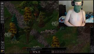 Video 1663659243: twink cartoon, twink gay porn, amateur gay twink, cartoon porn game, gay asian twink, twinks naked, twink plays