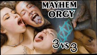 Video 1655592003: double penetration anal orgy, double penetration fuck orgy, double penetration doggy style, double orgasms doggie, pov orgy, double penetration facial cumshot, double anal pussy penetration, girl double penetration anal, double masturbation penetration anal, amateur double anal penetration, cumshot doggy style missionary, doggy style missionary cowgirl, throat doggy style cumshots, double penetration deep throat, doggy reverse cowgirl fuck, pornstar fucked doggy style, blowjob doggy style missionary, fuck hard missionary doggy, dick anal doggy style, double penetration big dicks, doggy style pussy eating, double penetration female, double pierced, wild orgy, doggy style tattooed, dp