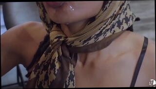 Video 1623693025: women squirting, teen squirting, creamy squirt, blow job cum, quick blow job, mouth blow job