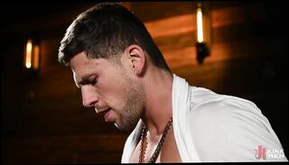 Video 1665511471: bdsm bondage humiliation, hairy twinks bareback, bdsm gay bondage, twinks blowjob bareback, rough bdsm bondage, twink hot bareback, roman bareback, hot hairy bearded, bareback load, bondage hd, takes ass