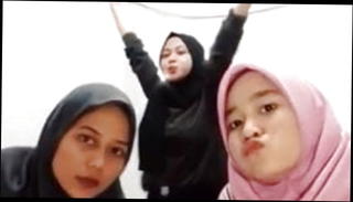 Video 1411374401: sexy straight, sexy 18 year old, sexy chat, hottest sexy, sexy celebrity, old asian straight